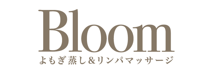 【公式】Bloom
